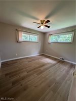 2104 Walter Road, Westlake, OH 44145