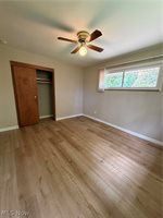 2104 Walter Road, Westlake, OH 44145