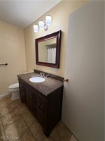 2104 Walter Road, Westlake, OH 44145