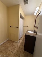 2104 Walter Road, Westlake, OH 44145