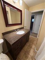 2104 Walter Road, Westlake, OH 44145