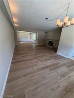 2104 Walter Road, Westlake, OH 44145