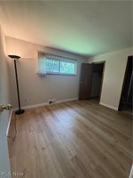 2104 Walter Road, Westlake, OH 44145
