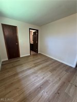 2104 Walter Road, Westlake, OH 44145