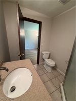 2104 Walter Road, Westlake, OH 44145