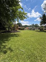 2104 Walter Road, Westlake, OH 44145