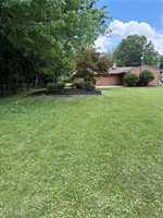2104 Walter Road, Westlake, OH 44145