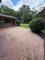 2104 Walter Road, Westlake, OH 44145