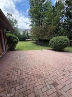 2104 Walter Road, Westlake, OH 44145