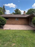 2104 Walter Road, Westlake, OH 44145