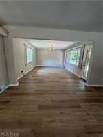 2104 Walter Road, Westlake, OH 44145