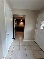 2104 Walter Road, Westlake, OH 44145