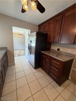 2104 Walter Road, Westlake, OH 44145