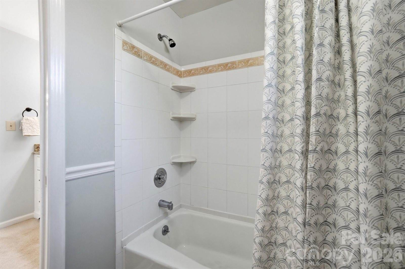 723 Walnut Point Drive, Matthews, NC 28105