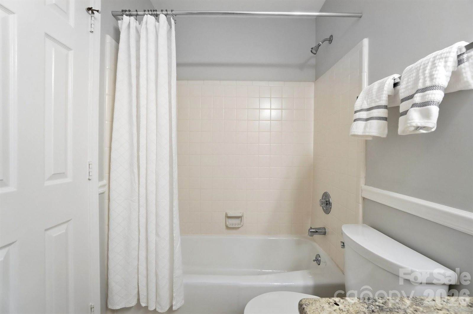 723 Walnut Point Drive, Matthews, NC 28105