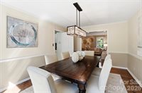 723 Walnut Point Drive, Matthews, NC 28105