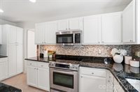 723 Walnut Point Drive, Matthews, NC 28105