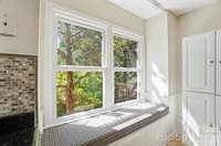 723 Walnut Point Drive, Matthews, NC 28105