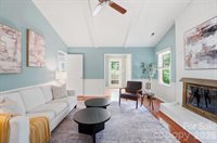 723 Walnut Point Drive, Matthews, NC 28105