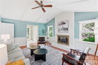 723 Walnut Point Drive, Matthews, NC 28105
