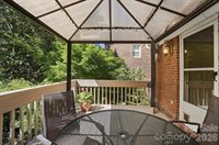 723 Walnut Point Drive, Matthews, NC 28105