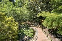 723 Walnut Point Drive, Matthews, NC 28105