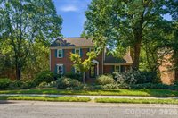 723 Walnut Point Drive, Matthews, NC 28105