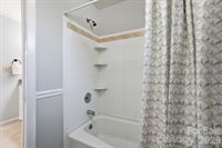 723 Walnut Point Drive, Matthews, NC 28105