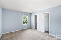 723 Walnut Point Drive, Matthews, NC 28105