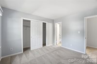 723 Walnut Point Drive, Matthews, NC 28105
