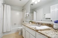 723 Walnut Point Drive, Matthews, NC 28105