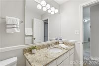 723 Walnut Point Drive, Matthews, NC 28105