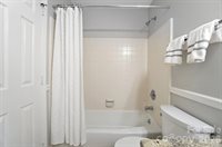 723 Walnut Point Drive, Matthews, NC 28105
