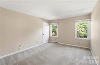 723 Walnut Point Drive, Matthews, NC 28105