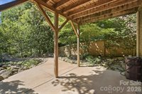 723 Walnut Point Drive, Matthews, NC 28105