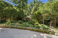 723 Walnut Point Drive, Matthews, NC 28105
