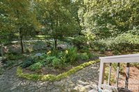 723 Walnut Point Drive, Matthews, NC 28105