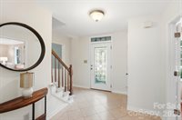 723 Walnut Point Drive, Matthews, NC 28105