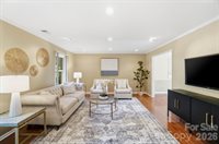 723 Walnut Point Drive, Matthews, NC 28105