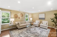 723 Walnut Point Drive, Matthews, NC 28105