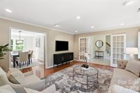 723 Walnut Point Drive, Matthews, NC 28105