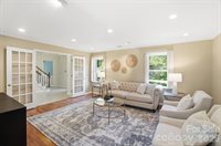 723 Walnut Point Drive, Matthews, NC 28105