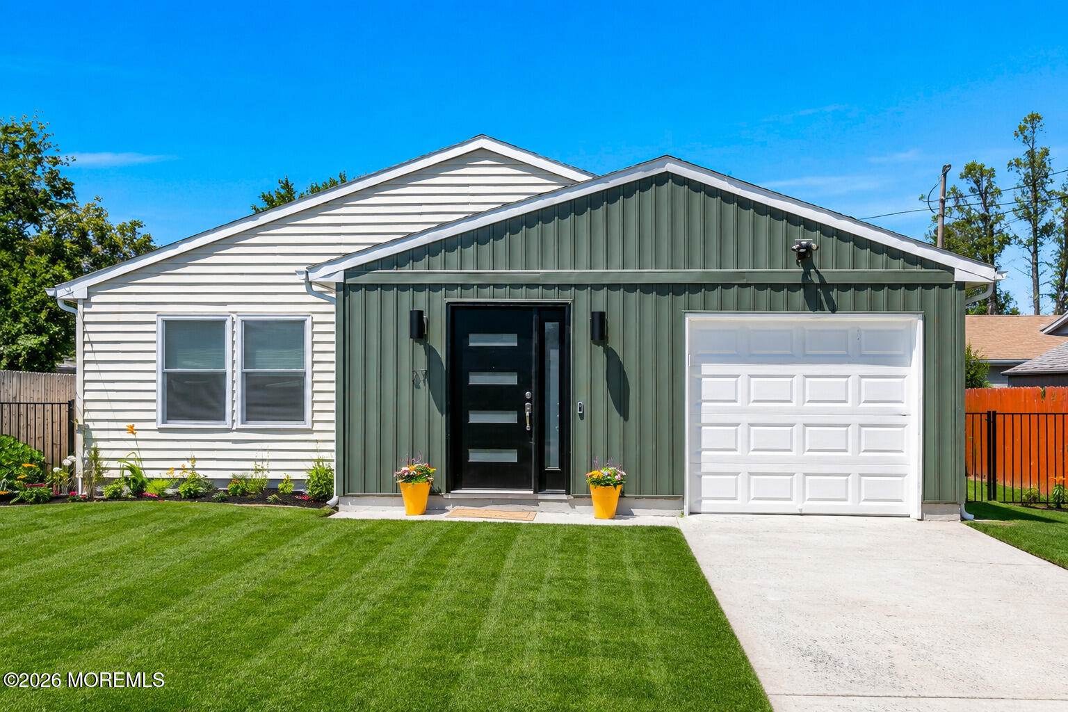 27 Passaic Street, North Middletown, NJ 07758