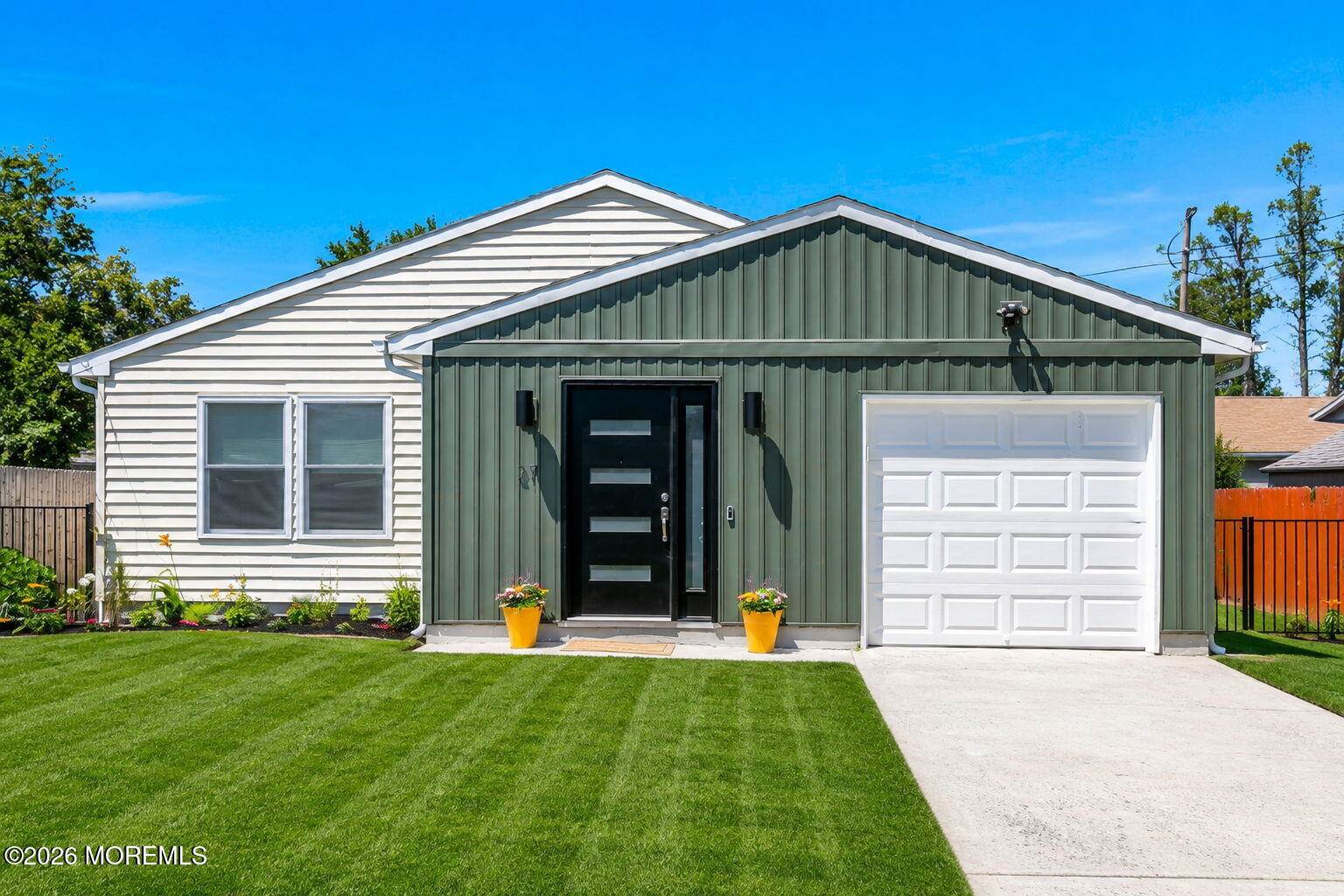 27 Passaic Street, North Middletown, NJ 07758
