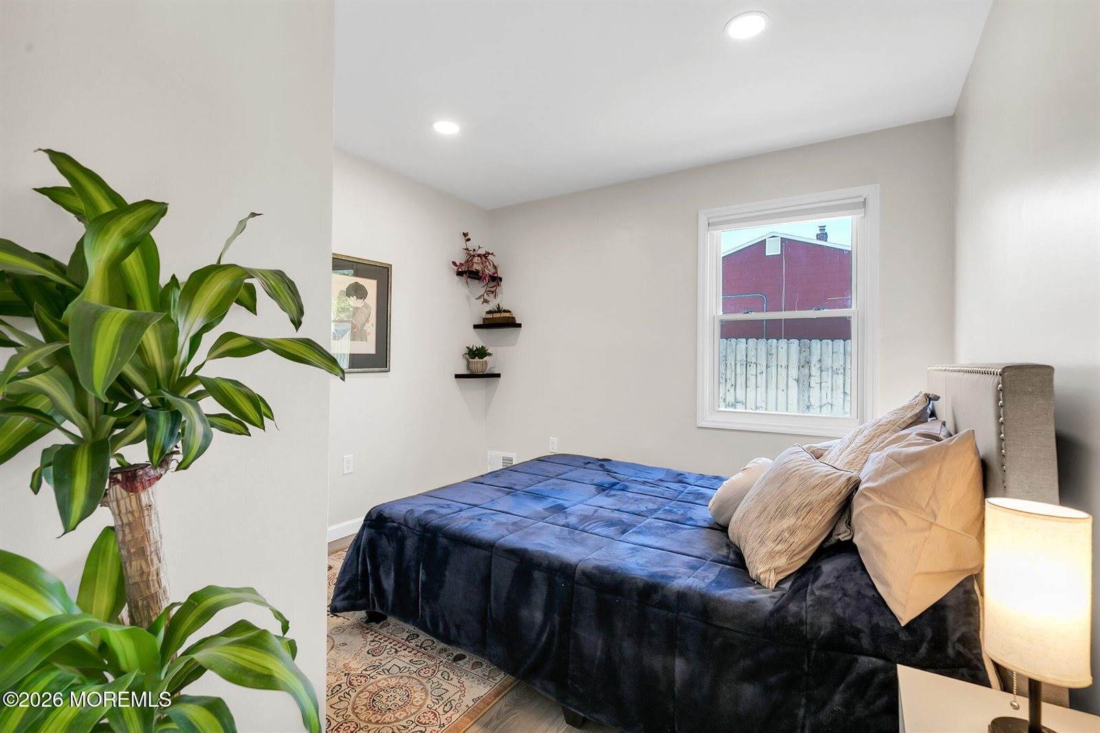27 Passaic Street, North Middletown, NJ 07758