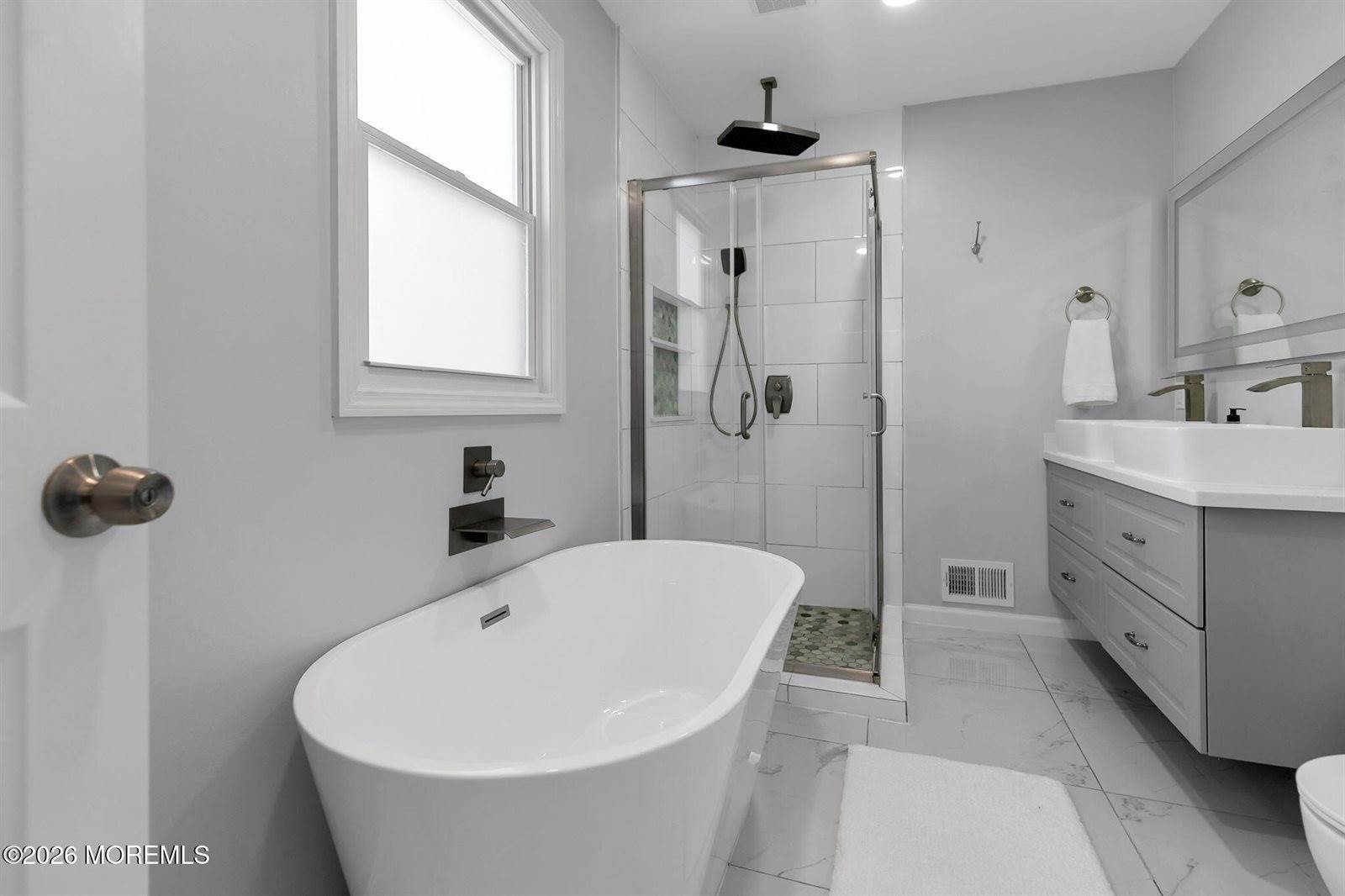 27 Passaic Street, North Middletown, NJ 07758