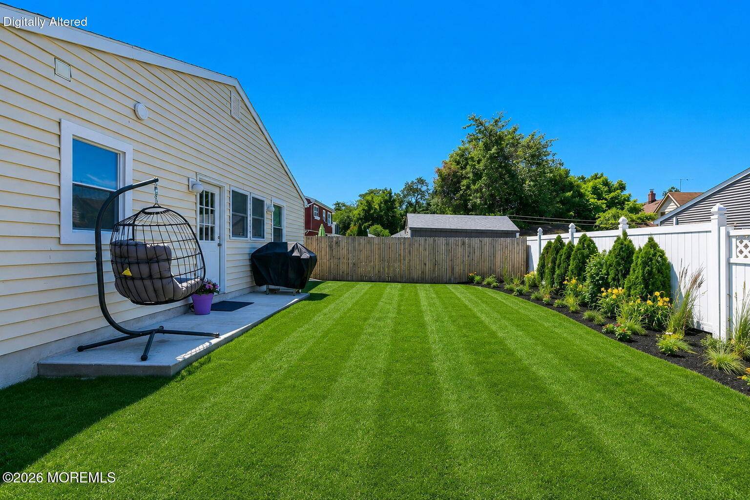 27 Passaic Street, North Middletown, NJ 07758