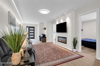 27 Passaic Street, North Middletown, NJ 07758