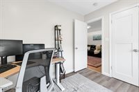 27 Passaic Street, North Middletown, NJ 07758