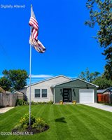 27 Passaic Street, North Middletown, NJ 07758